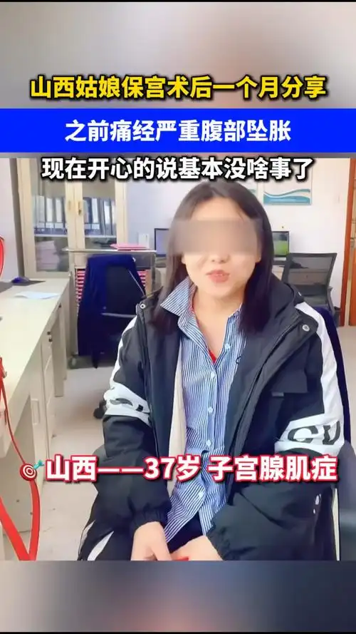 长寿的女性都有这4大好习惯 现在改变还不迟 长寿的女性都有这4大好习惯 现在改变还不迟