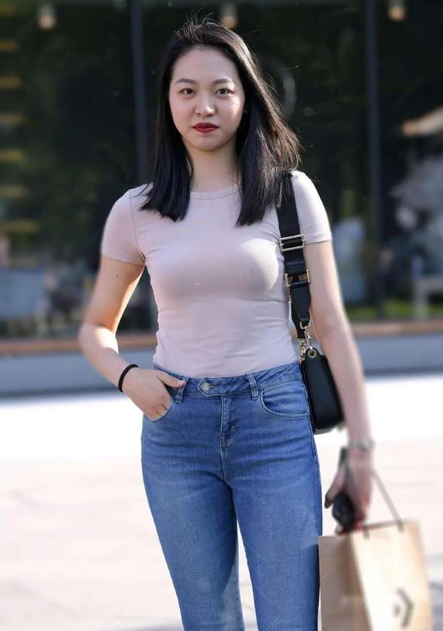 Ӿ׸ȾƲ ļӾҪעʲô