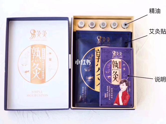 女性推延更年期有法 注意四要点 女性推延更年期有法 注意四要点