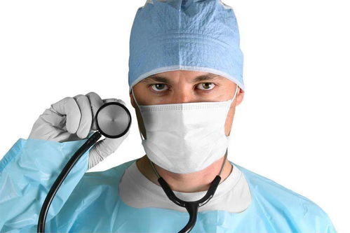 痛经不准吃药吗 痛经不严重可以吃止疼药吗 痛经不准吃药吗 痛经不严重可以吃止疼药吗