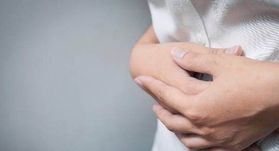 腰部痛经艾灸 腰痛艾灸部位 腰部痛经艾灸 腰痛艾灸部位