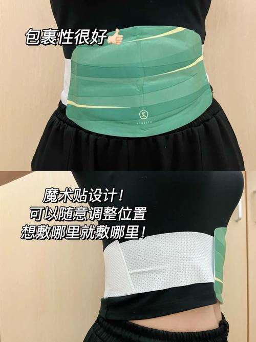 无月经能吃逍遥颗粒吗 无月经能吃逍遥颗粒吗