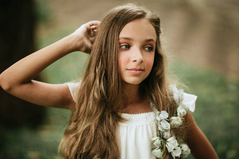 上着课突然痛经_上着课突然痛经怎么办 上着课突然痛经_上着课突然痛经怎么办