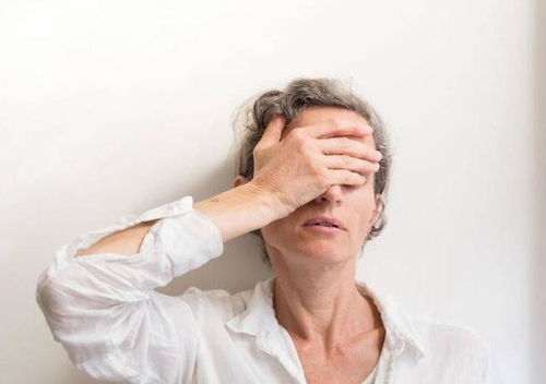 吃冰淇淋 定会痛经吗 吃冰淇淋 定会痛经吗