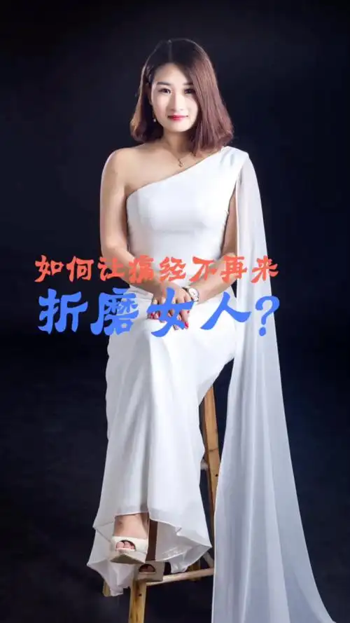 月经期可以吃药调理吗 月经期可以吃药调理吗