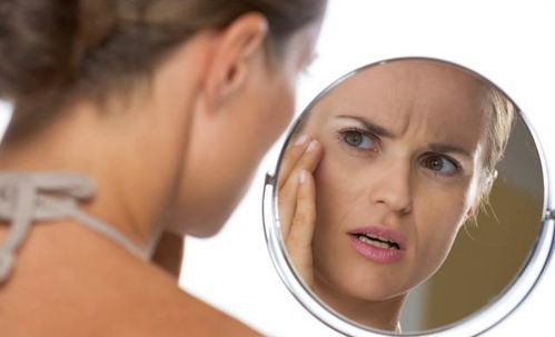 休息不好会痛经么女生 休息不好会痛经么女生