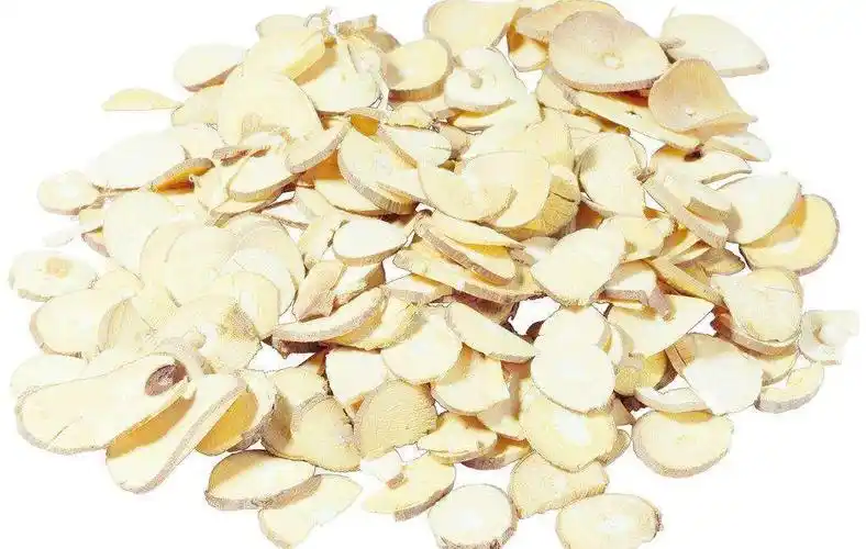 月经腹痛发抖全身出汗 月经腹痛发抖全身出汗