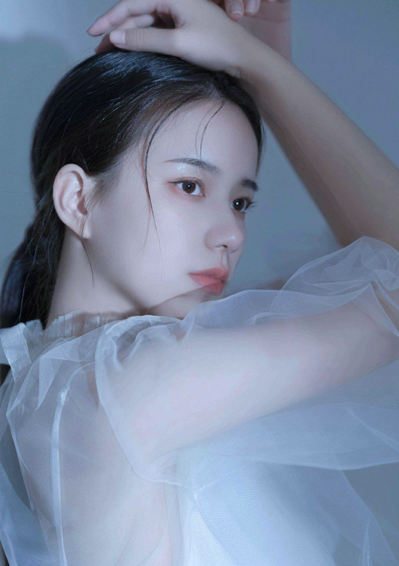 喝蒲公英水对月经有影响吗 喝蒲公英水对月经有影响吗