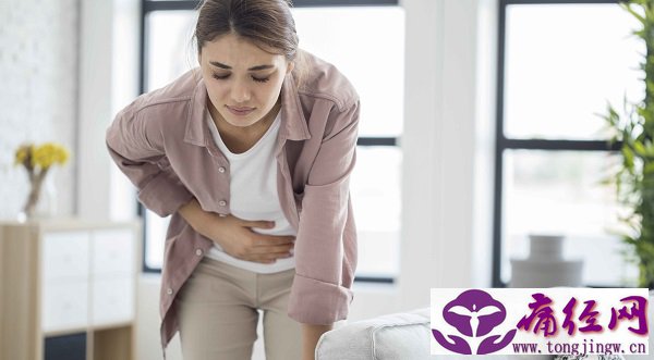 精神竟长成数千亿产业 精神竟长成数千亿产业