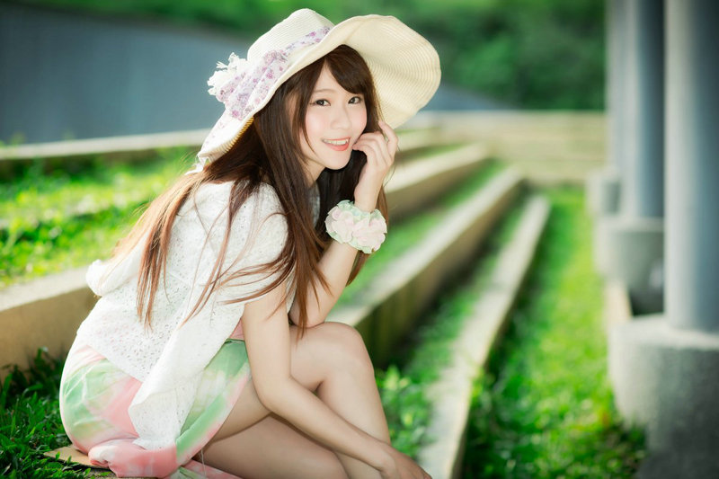 ˺Ů˯ ˺Ů˯ƬƬо˴Ƶ