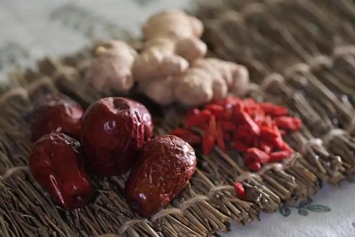 生孩子比痛经疼多少倍 生孩子比痛经疼多少倍