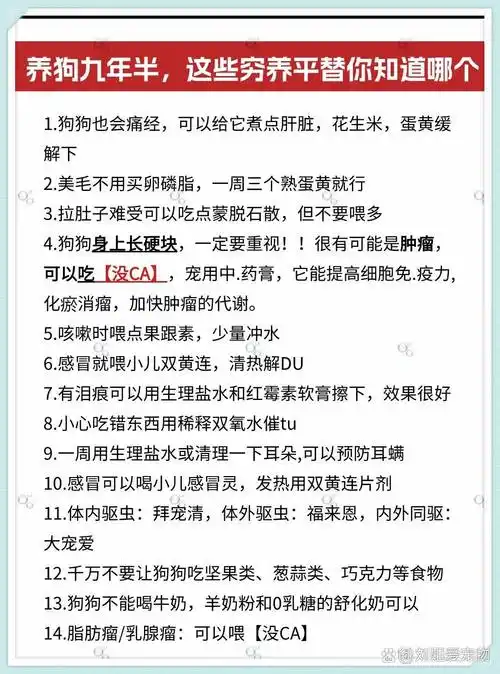 月经不调的原因_3 月经不调的原因_3