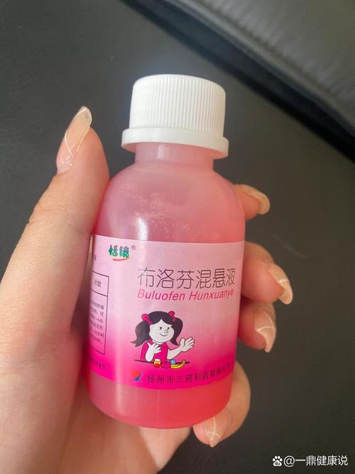 痛经晚上如何缓解痛经 痛经晚上如何缓解痛经