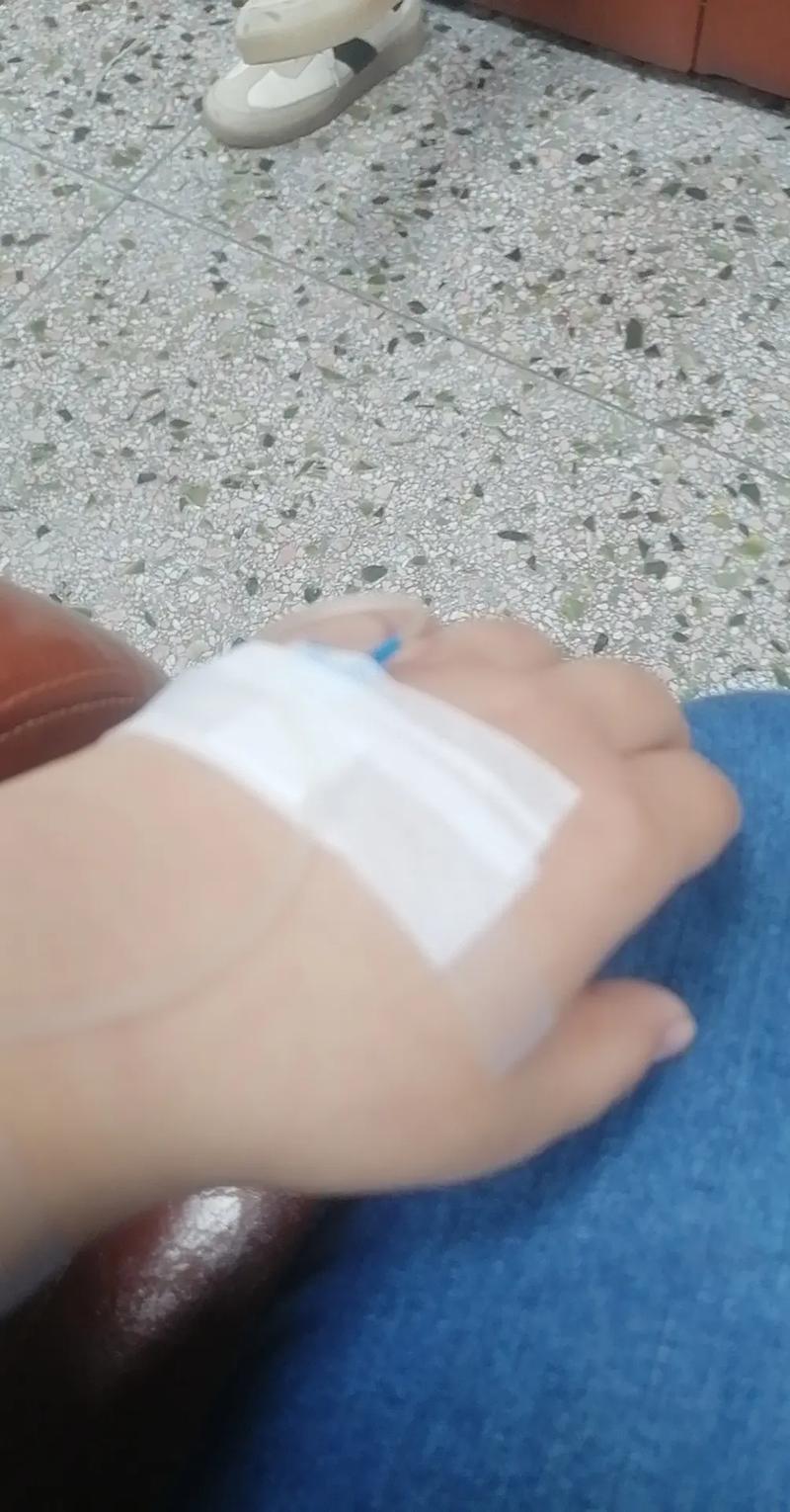 女性阴蒂肥大的原因 女性阴蒂肥大的原因