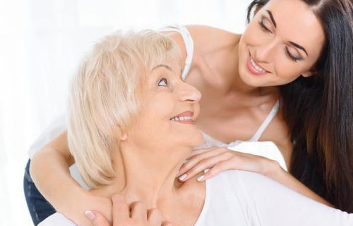 布洛芬头痛散痛经布洛芬片痛经有用吗 布洛芬头痛散痛经布洛芬片痛经有用吗