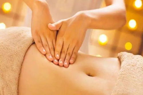 痛经膏的卖点_痛经软膏的功效 痛经膏的卖点_痛经软膏的功效