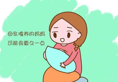 ����Ϲ�����׸�������