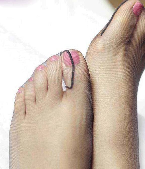 痛经腰酸腿疼原因分析 痛经腰酸腿疼原因分析