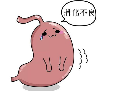 月经不来应该挂什么科 月经不来应该挂什么科