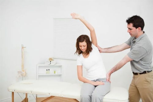 章子怡哪一年出生的章子怡哪年出生?现在几岁 章子怡哪一年出生的章子怡哪年出生?现在几岁