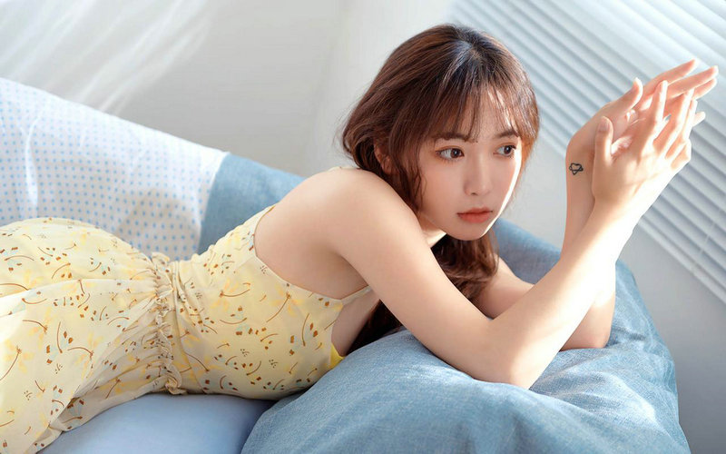 吴越43岁现任丈夫是谁 吴越43岁现任丈夫是谁