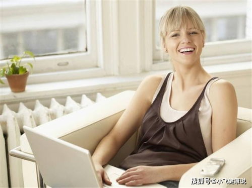 朱迅共有几个丈夫,朱迅共有几个丈夫图片 朱迅共有几个丈夫,朱迅共有几个丈夫图片