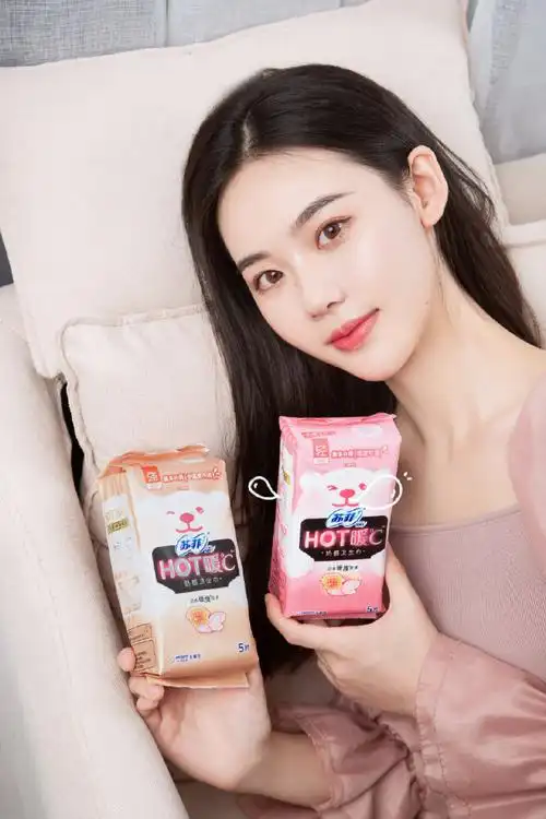 小腿抽筋怎么办 支招小腿抽筋的防治方法必读 小腿抽筋怎么办 支招小腿抽筋的防治方法必读