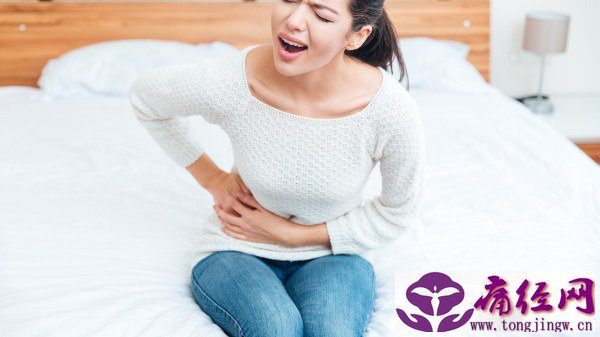 男性生殖器疱疹症状是什么 男性生殖器疱疹症状是什么