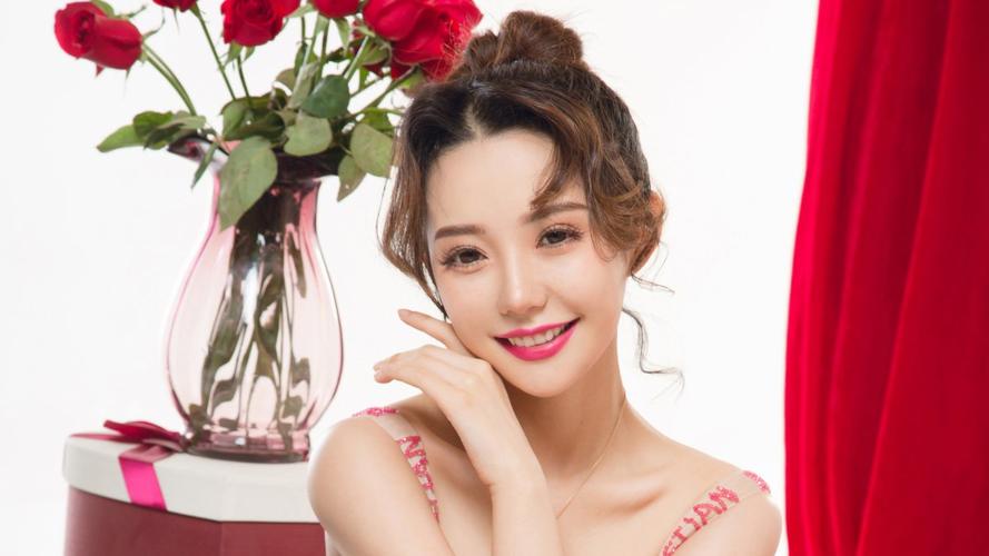 À´Ô¾µÄʱºò¿ÉÒÔº¹ÕôÂð À´Ô¾µÄʱºò¿ÉÒÔº¹ÕôÂð