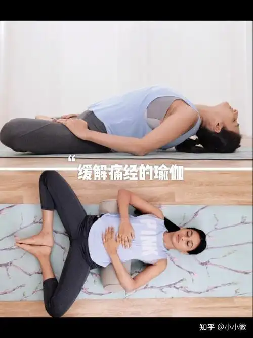 千吨级巨无霸就位 区域经济变革在即 千吨级巨无霸就位 区域经济变革在即