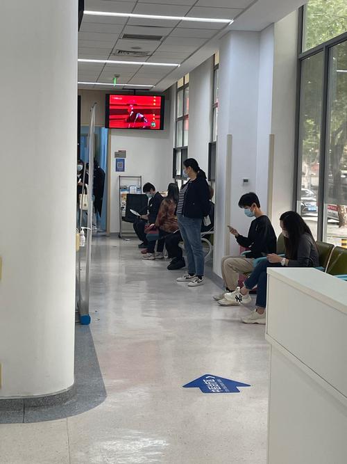 û���������ĳ� 35�򴿵���ɯ���ٱ�һ������