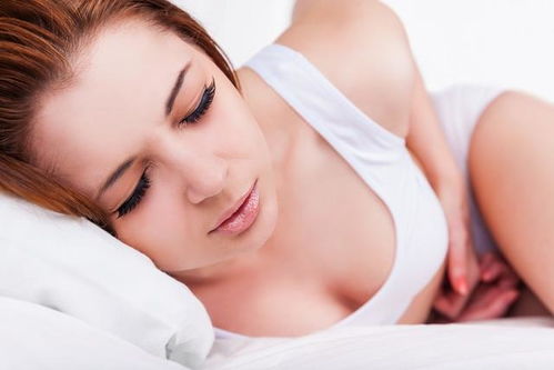 导致宫外孕的四大高危因素 导致宫外孕的四大高危因素