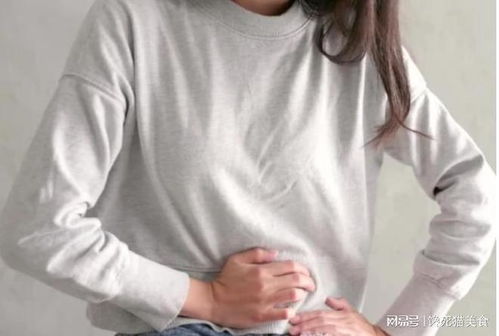 女生痛经芬必得 痛经芬必得吃几粒 女生痛经芬必得 痛经芬必得吃几粒