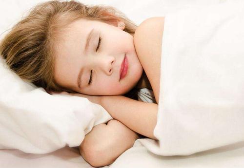 缓解月经疼痛喝什么茶 缓解月经疼痛喝什么茶