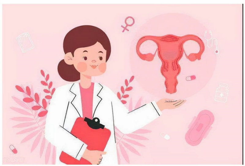 ͷʹֹʹҩͺãרңͷʹҩ