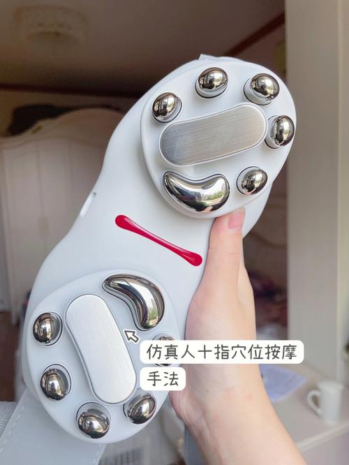 生殖器疱疹疼痛该怎么办 生殖器疱疹疼痛该怎么办