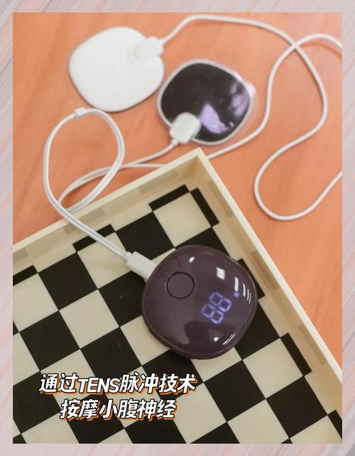 ��·��Ⱦ�����¾��� ��·��Ⱦ�����¾���