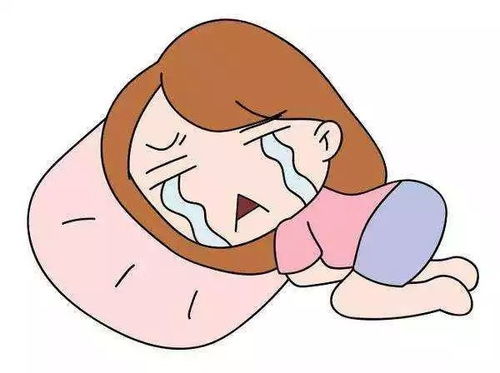 肚脐滴精油痛经 肚脐滴精油属于外用还是内用 肚脐滴精油痛经 肚脐滴精油属于外用还是内用