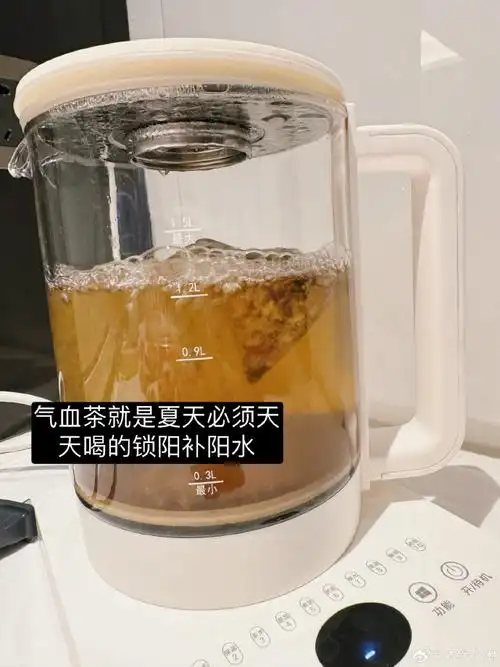 月经期检查甲状腺月经期检查甲状腺功能有影响吗 月经期检查甲状腺月经期检查甲状腺功能有影响吗