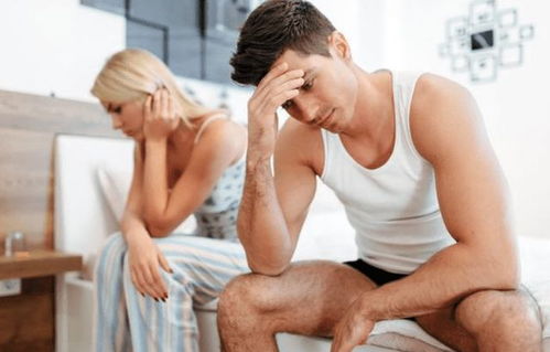 全职高手苏沐橙演员_全职高手苏沐橙的结局 全职高手苏沐橙演员_全职高手苏沐橙的结局