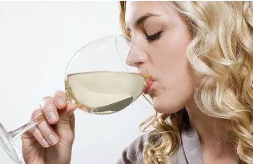 痛经会影响消化系统吗 痛经会影响消化系统吗