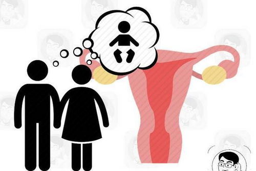 近视眼有可能自愈吗? 近视眼有可能自愈吗?