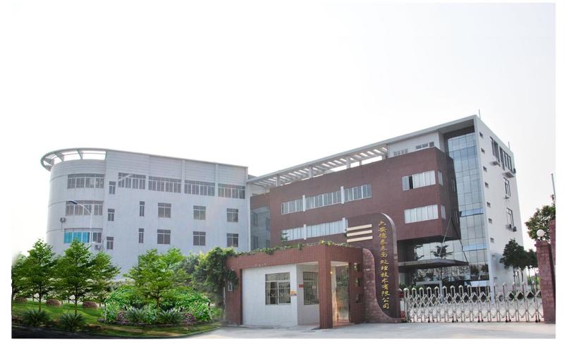 ×öºÃ˽´¦Çå½à½÷·À¸¾¿ÆÑ×Ö¢À´Ï® ×öºÃ˽´¦Çå½à½÷·À¸¾¿ÆÑ×Ö¢À´Ï®