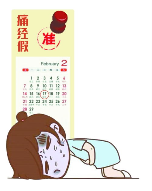 痛经宝属于甲乙丙什么药 痛经宝属于甲乙丙什么药