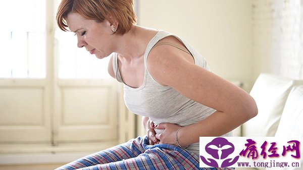 月经期间可以敷泥膜吗 月经期间可以敷泥膜吗