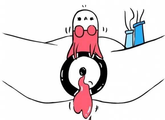 月经失调症状有痛经吗吗 月经失调症状有痛经吗吗