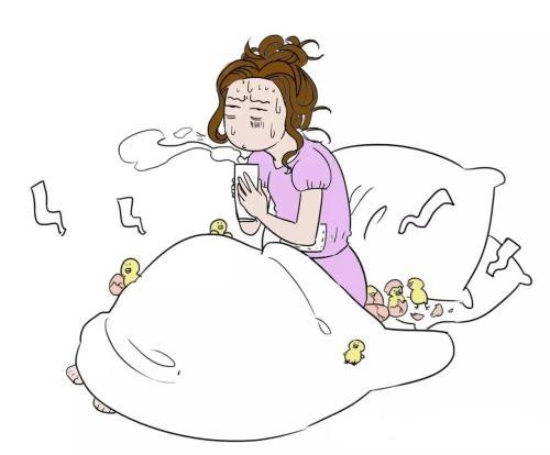 轻度宫颈糜烂的早期用药指南 轻度宫颈糜烂的早期用药指南