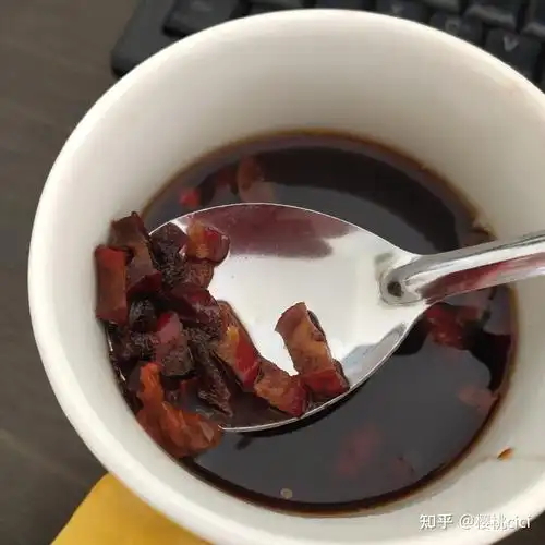 泰国明星pong的近况 泰国明星pong的近况