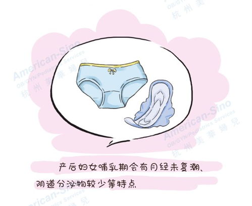 特斯拉上海超级工厂第400万辆整车正式下线 特斯拉上海超级工厂第400万辆整车正式下线