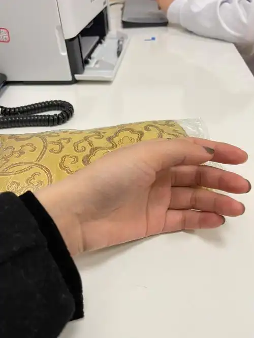 想月经提前来怎么办想姨妈提前来 想月经提前来怎么办想姨妈提前来